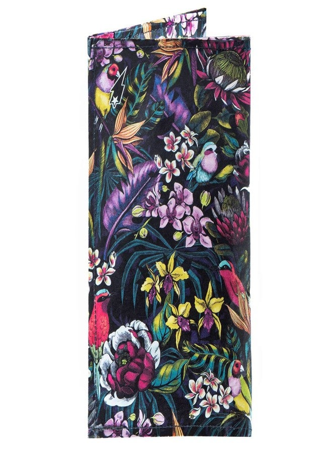 Supervek- Super Clutch Stand Out - Image 1